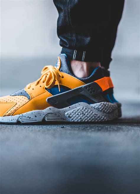 Nike Sportswear NIKE AIR HUARACHE 